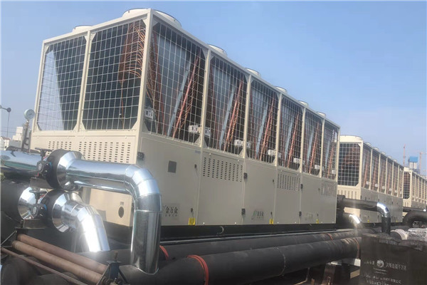 空調管道保溫施工 空調管道保溫施工