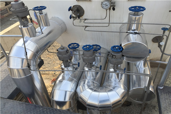 天然氣壓縮發(fā)泡管道保溫工程1.jpg 天然氣壓縮發(fā)泡管道保溫工程1.jpg