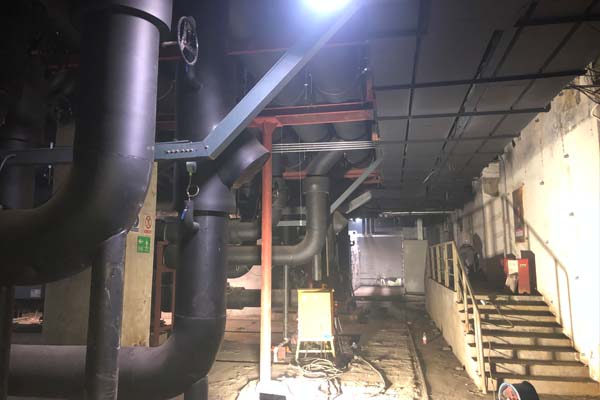生活用水管道保溫.jpg
