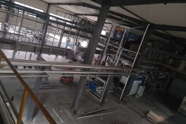 蒸汽管道保溫施工現(xiàn)場.jpg