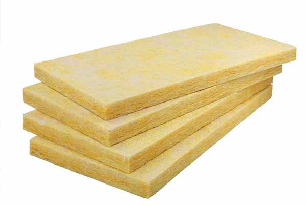 保溫材料巖棉都可以用在哪些地方.jpg 保溫材料巖棉都可以用在哪些地方.jpg