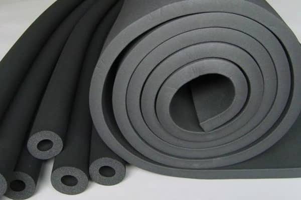 橡塑保溫棉.jpg 橡塑保溫棉.jpg